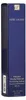 Estée Lauder Futurist Hydra Rescue, Tube, Vloeibaar, Productafbeelding-voorbeeld 9