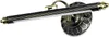 LED Wandlampe Spiegelleuchte 8W Spiegellampe 50 cm Produktbild-Vorschau 2