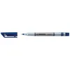 Fineliner s pružinovým hrotem - STABILO SENSOR F - jemný - Náhled obrázku produktu 1