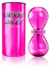 Donna Karan Dkny 24/7 Electric Eau De Parfum Spray 100ml Náhľad obrázku produktu 3