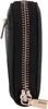 GUESS Damen Geldbörse Laurel II Black : schwarz-00 Produktbild-Vorschau 6