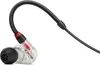 Sennheiser IE 100 PRO drátová sluchátka do uší Music Náhled obrázku produktu 3