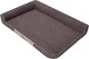 Hundekissen Hundebett Hundekissen Tierbett Katzenbett Produktbild-Vorschau 2