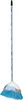 Balai MagicHome B0147, manche 120 cm, 32 cm Voir les images du produit 2