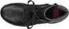 Rieker scarpe 7122201 Anteprima dell’immagine prodotto 48