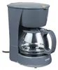 3-in-1 Frühstücks-Starter-Set BS1G Produktbild-Vorschau 2