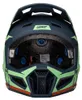 Leatt Helm Kit Moto 3.5 - Größe: XL Produktbild-Vorschau 5