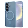 imoshion Color Guard Back Cover con MagSafe Samsung Galaxy Anteprima dell’immagine prodotto 1