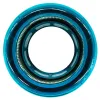 Filtres T6 Power pour Dyson SV23, 2 pcs Voir les images du produit 4