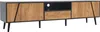 Sweiko 180x40x46cm Lowboard Lowboard TV Board, szafka TV z Podgląd zdjęcia produktu 10