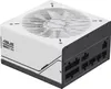 ASUS Prime 850W Gold ( AP-850G ) Netzteil 20+4 pin ATX ATX Produktbild-Vorschau 12
