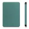 Etui ochronne na czytnik Amazon Kindle 11. generacji 2022 6 Podgląd zdjęcia produktu 4