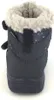 Superfit Crystal warm gefütterte Gore-Tex Schneestiefel, Produktbild-Vorschau 44