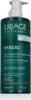 Reinigungsgel Uriage Hyseac (Anti-blemish Cleansing Gel) Produktbild-Vorschau 1