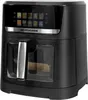 Frytkownica na gorące powietrze beztłuszczowa airfryer Podgląd zdjęcia produktu 9