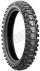 Bridgestone  motorcycle-tyres X 20 R ( 110/90-19 TT 62M Produktbild-Vorschau 3