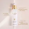 Lancaster Sun Perfect, Opalovací krém, Obličej, Pumpovacíc Náhled obrázku produktu 11
