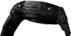 Chytré hodinky Amazfit T-Rex 3 Pro, černá barva, GPS, Náhled obrázku produktu 5