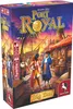 Pegasus Port Royal Big Box, Gra planszowa, Rodzina, 8 Podgląd zdjęcia produktu 1