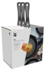 WMF Stielpfannen-Set 3-teilig Devil Produktbild-Vorschau 22