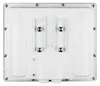 D-Link Dap3666 Ac1200 Access Point Náhled obrázku produktu 10