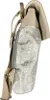 Rieker Rucksack Cityrucksack Damen H1386, Farbe:Beige Produktbild-Vorschau 21
