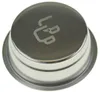Krups MS-623767 Filtre (2 tasses) pour XP3440 Porte-filtre, Voir les images du produit 3