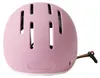 Thousand Heritage 2.0 Petal Pink L (59 - 62 cm) - Produktbild-Vorschau 4