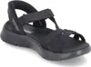 Skechers Komfort Sandalen Damen Produktbild-Vorschau 24