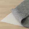 Blumtal Tapis antidérapant 30x190 cm - Sous-couche Voir les images du produit 1