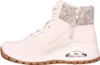 Skechers Calzado Uno Rugged Darling, 167988NAT Vista previa de la imagen del producto 41