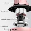 Corde à sauter électronique automatique Avec compteur LED Voir les images du produit 7
