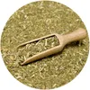 Guarani - Mate Tee Set Ashwagandha Cactus 500g - Rauchig Produktbild-Vorschau 5