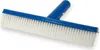 Pool Beckenbürste 25cm lang Reinigungsbürste Bürste Produktbild-Vorschau 1