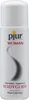 pjur woman butelka 30 ml Podgląd zdjęcia produktu 4