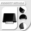 Bluetooth-Sender für iPod Classic, Produktbild-Vorschau 4