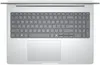 HP EliteBook 8 G1a, AMD Ryzen™ 7, 3,3 GHz, 40,6 cm (16"), Podgląd zdjęcia produktu 8
