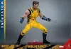 Deadpool & Wolverine Movie Masterpiece Actionfigur 1/6 Produktbild-Vorschau 19