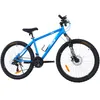RCB GK2 VTT 26 pouces, frein à disque, dérailleur 21 Voir les images du produit 7