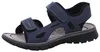 Rieker Obuv Sandalen, 2676114 Náhľad obrázku produktu 11