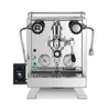 Macchina per caffè espresso Rocket R58 Cinquantotto a sette Anteprima dell’immagine prodotto 1