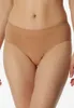 Schiesser Slip da donna Casual Seamless - nero - taglia M Anteprima dell’immagine prodotto 7