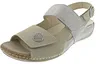 Waldläufer scarpe Heliett, 342002209070 Anteprima dell’immagine prodotto 69