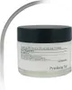 Pyunkang yul Calming Moisture Nourishing Cream 50 ml - Produktbild-Vorschau 3