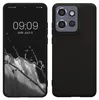 kwmobile Handyhülle für Motorola Edge 60 Neo / Edge 50 Neo Produktbild-Vorschau 1