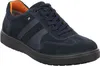 Jomos Sportliche Schnürschuhe Herren 32313033353435 Blau 45 Produktbild-Vorschau 12