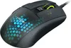 Roccat Burst Pro - Extrem leichte Optical Pro Gaming Maus Produktbild-Vorschau 2