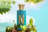 Naseem Twin Paradise EDT U 75 ml Produktbild-Vorschau 4