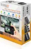 Technaxx retro digitalizátor videa (TX-182) Náhľad obrázku produktu 4