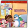 Tonies Disney Buh machst du! & altre 3 storie, figura del Anteprima dell’immagine prodotto 3
